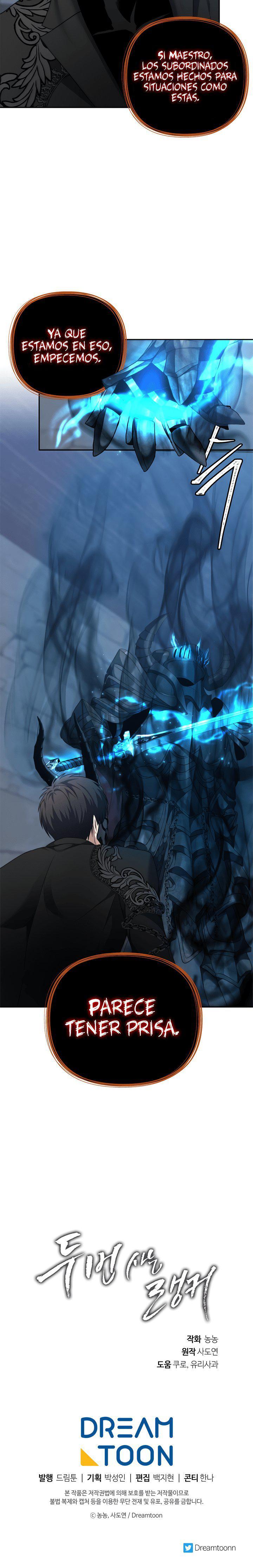 Capitulo 82 page 30