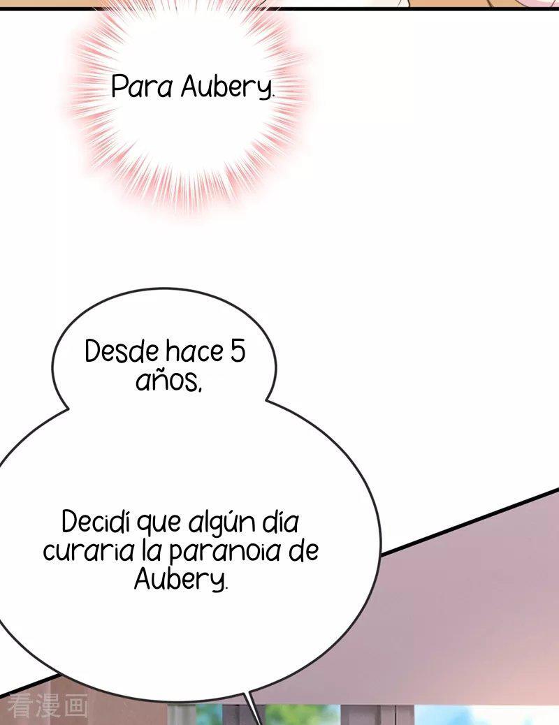 Capitulo 415 page 34