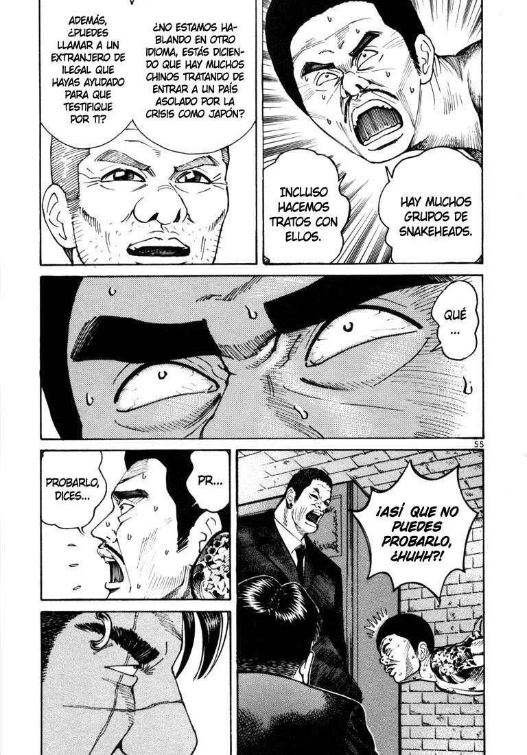 Capitulo 6 page 9