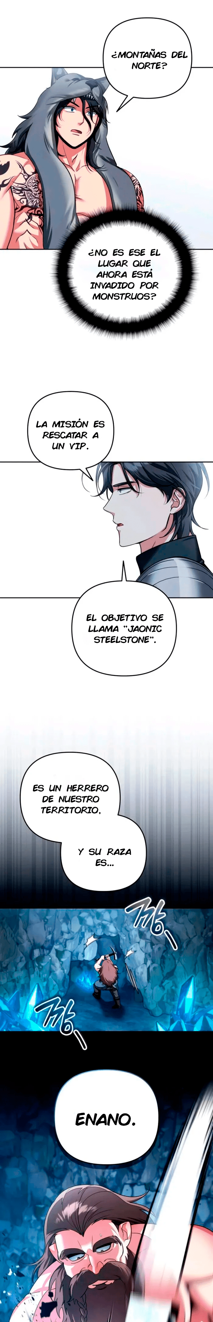 Capitulo 52 page 14