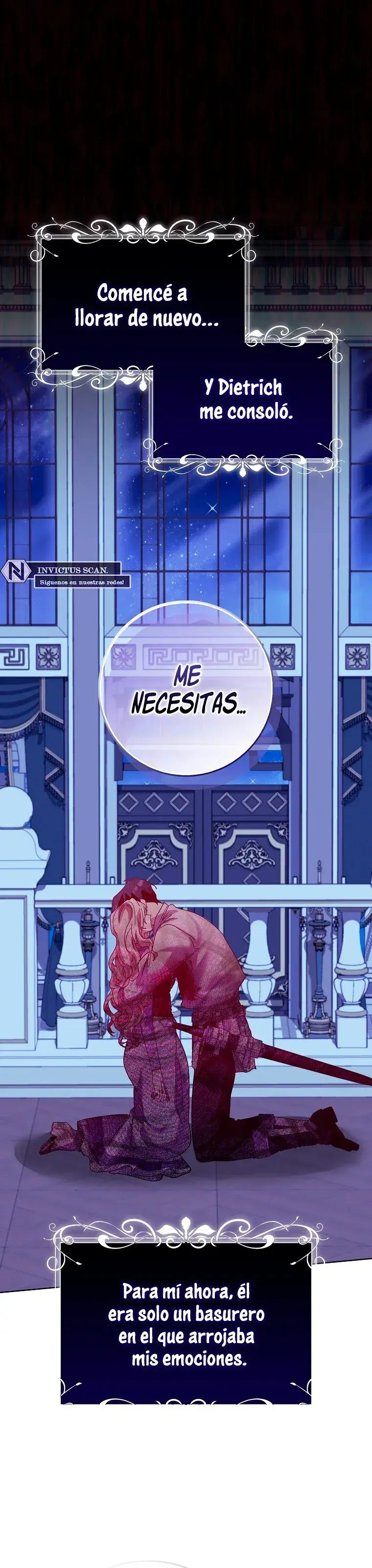 Capitulo 63 page 22