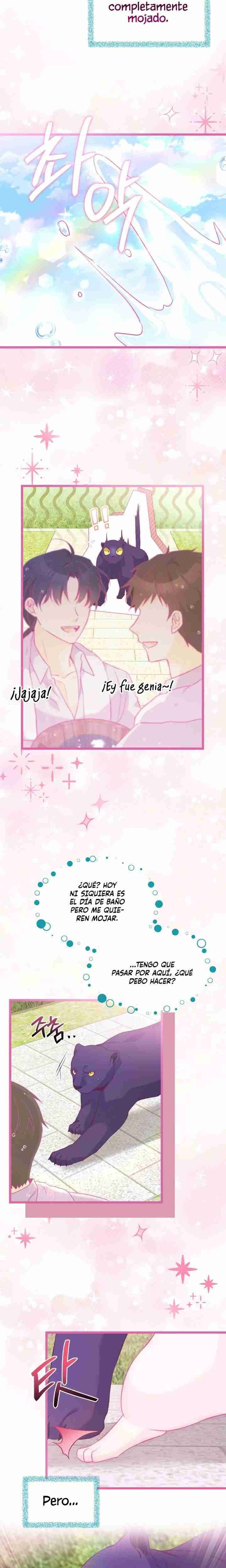 Capitulo 121 page 11