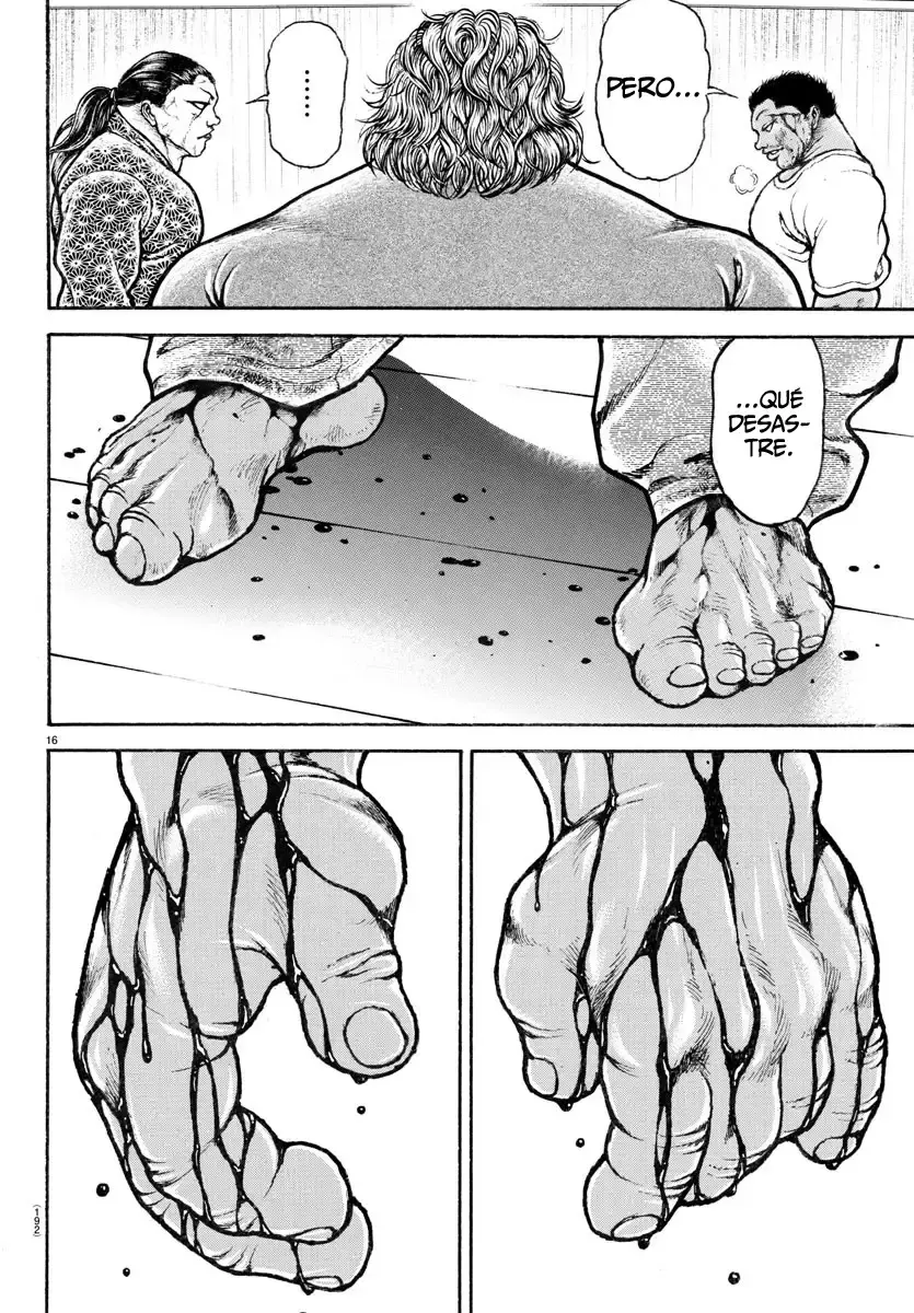 Capitulo 7 page 19