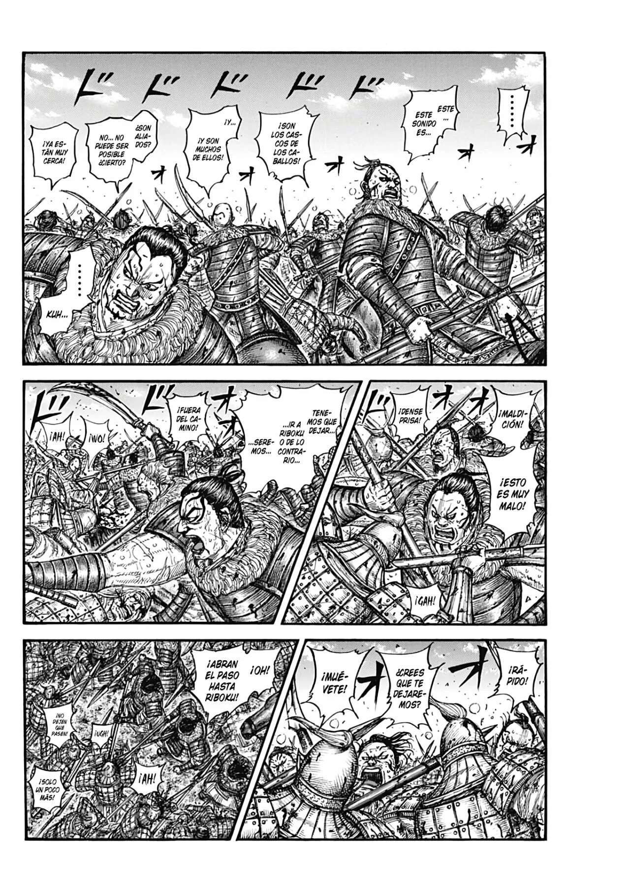 Capitulo 747 page 6