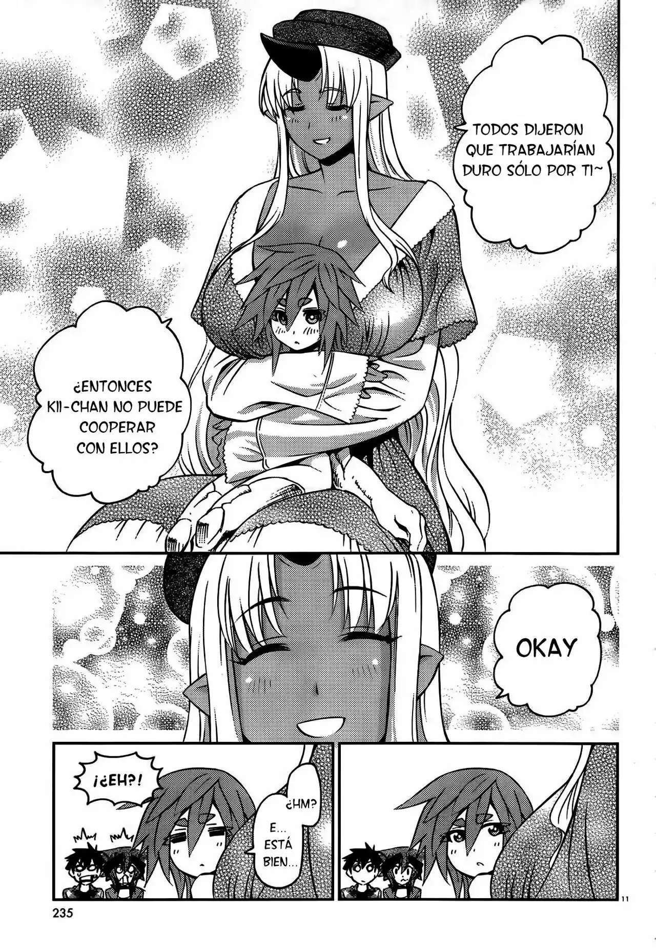 Capitulo 41 page 12