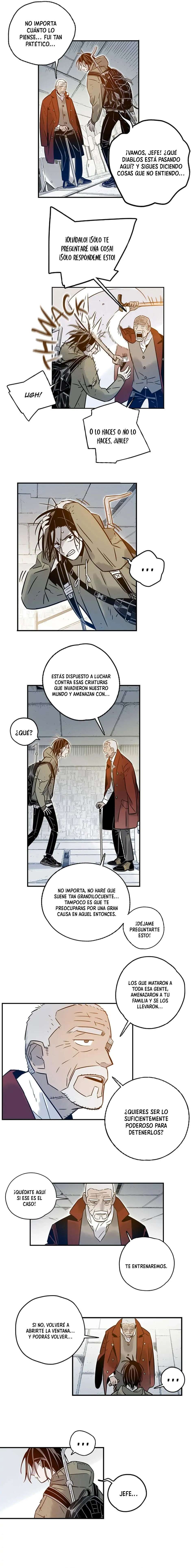 Capitulo 53 page 6