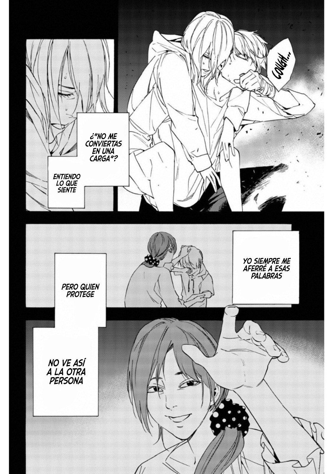 Capitulo 38 page 5
