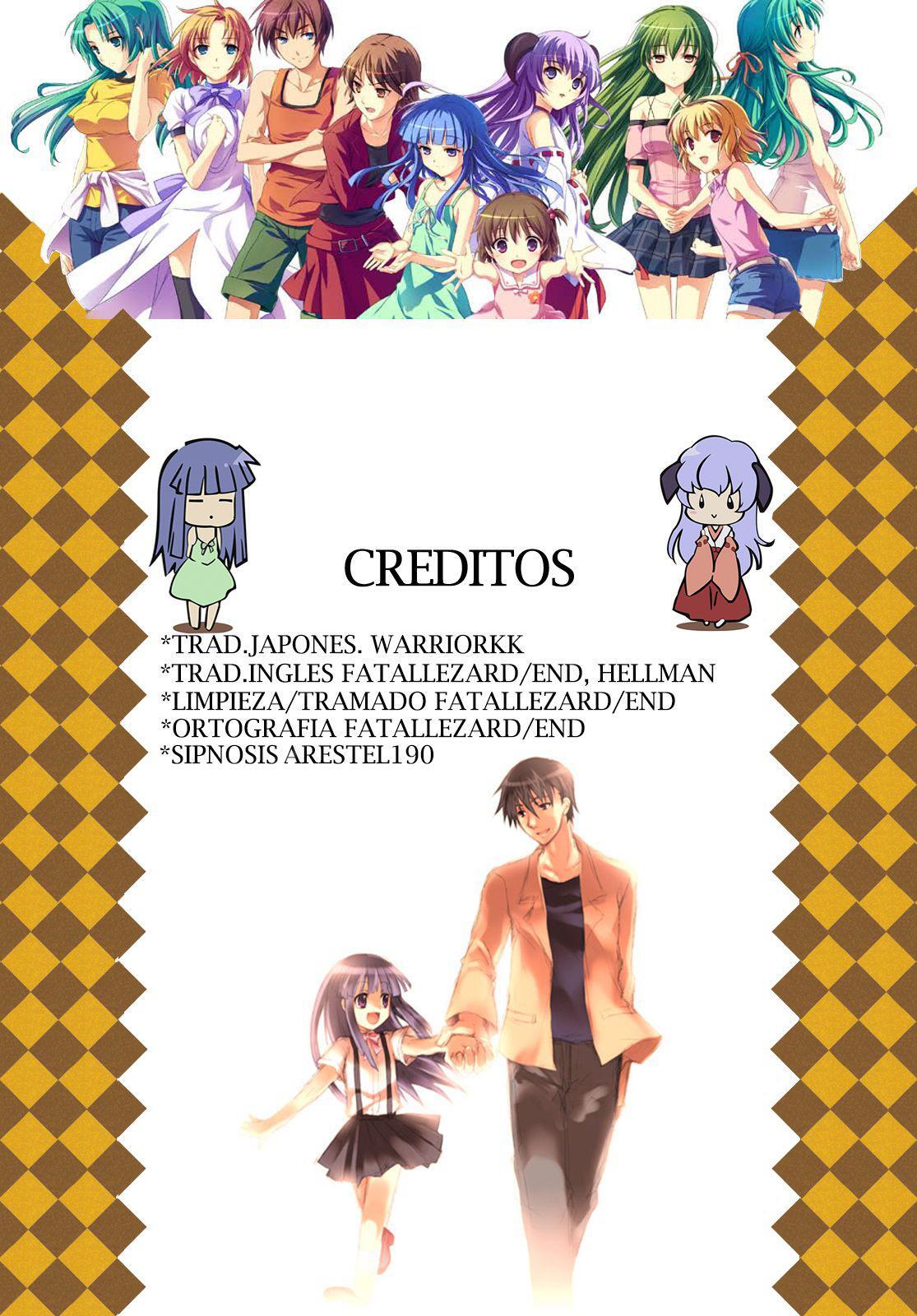Capitulo 3 page 2
