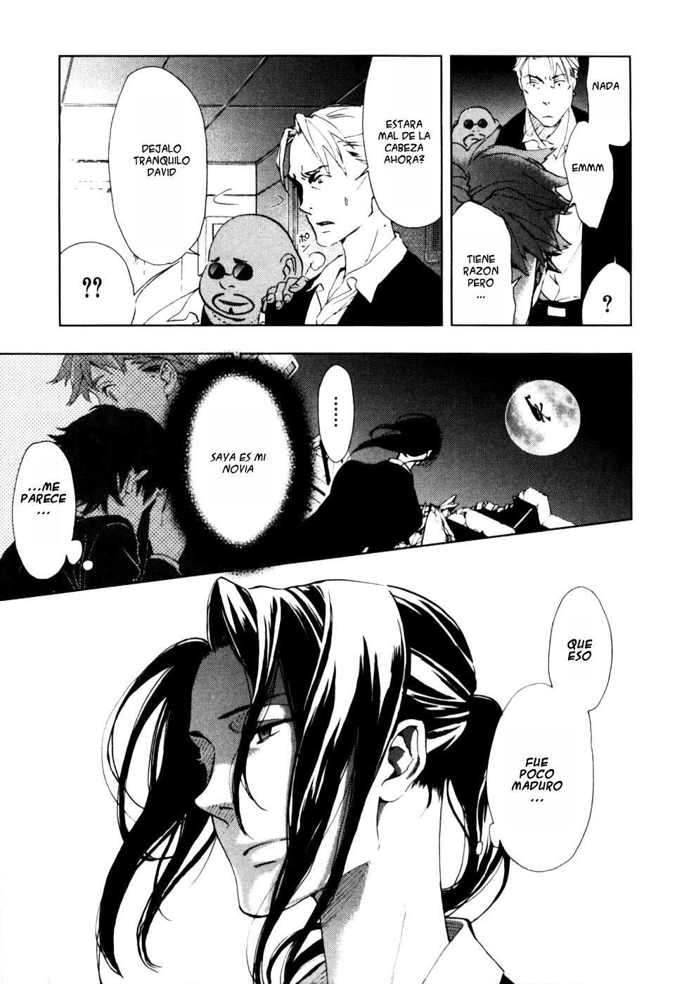 Capitulo 14 page 39