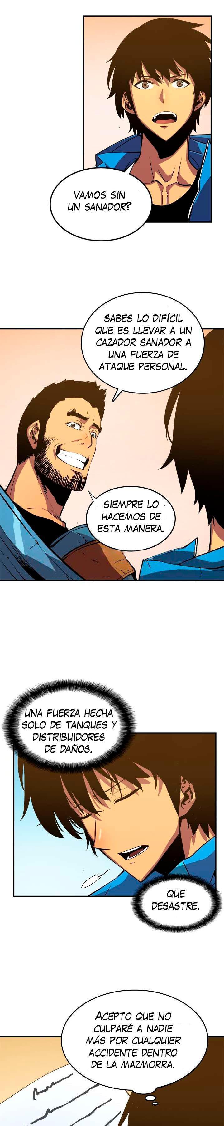 Capitulo 18 page 26