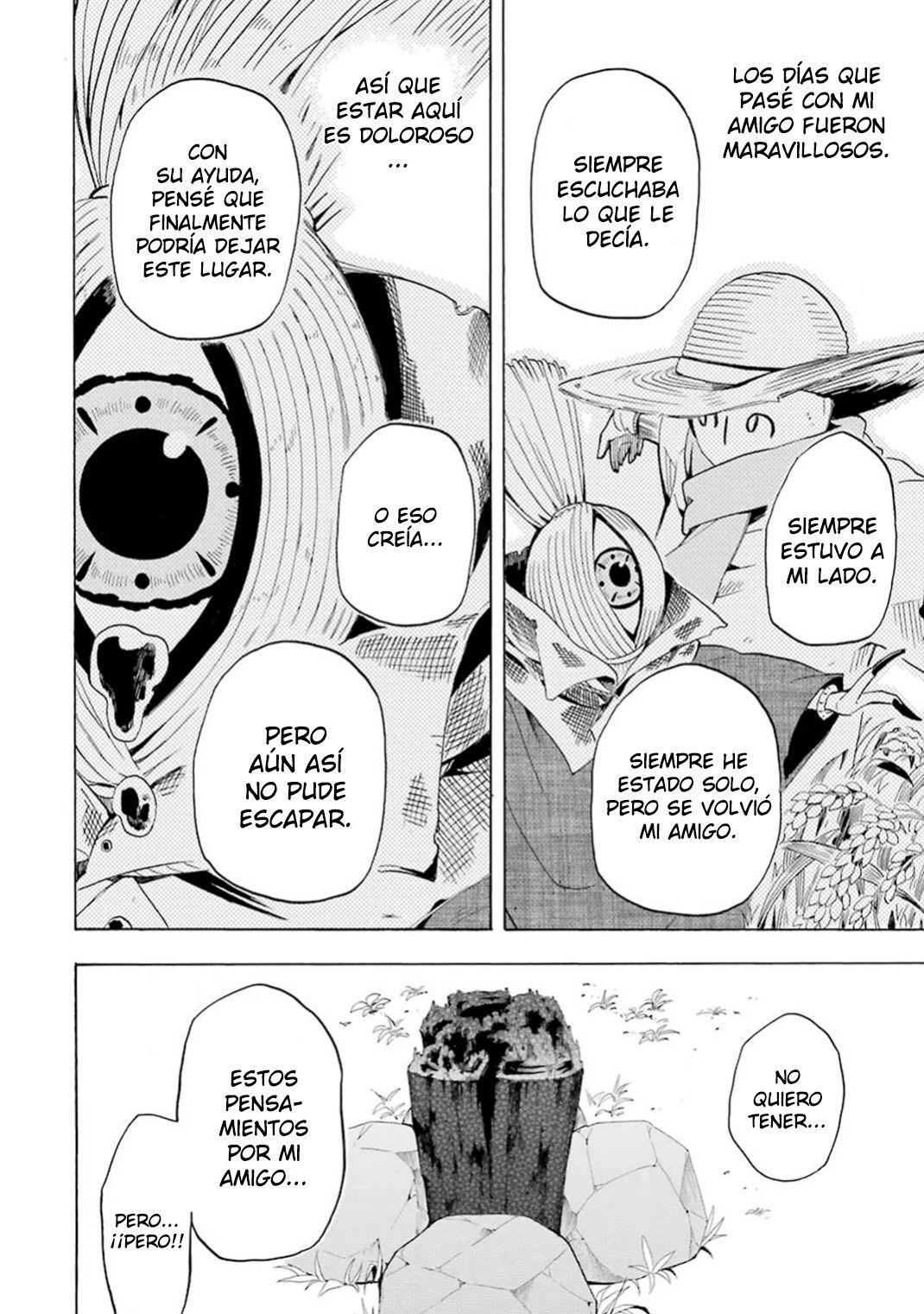 Capitulo 21 page 31