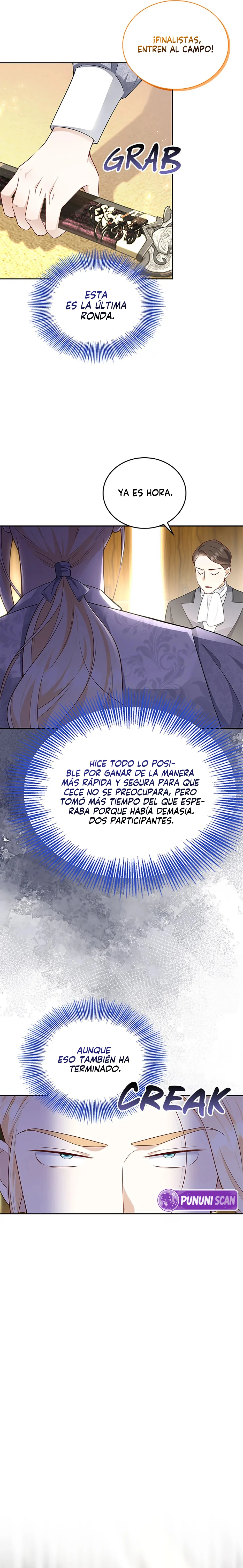 Capitulo 71 page 16