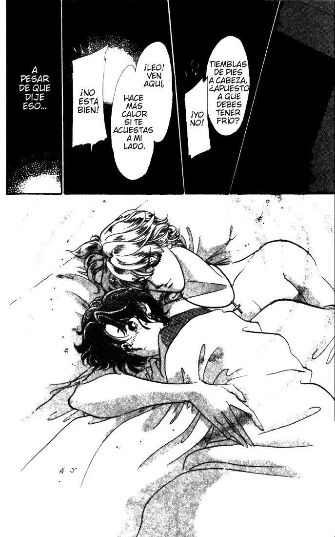 Capitulo 2 page 50