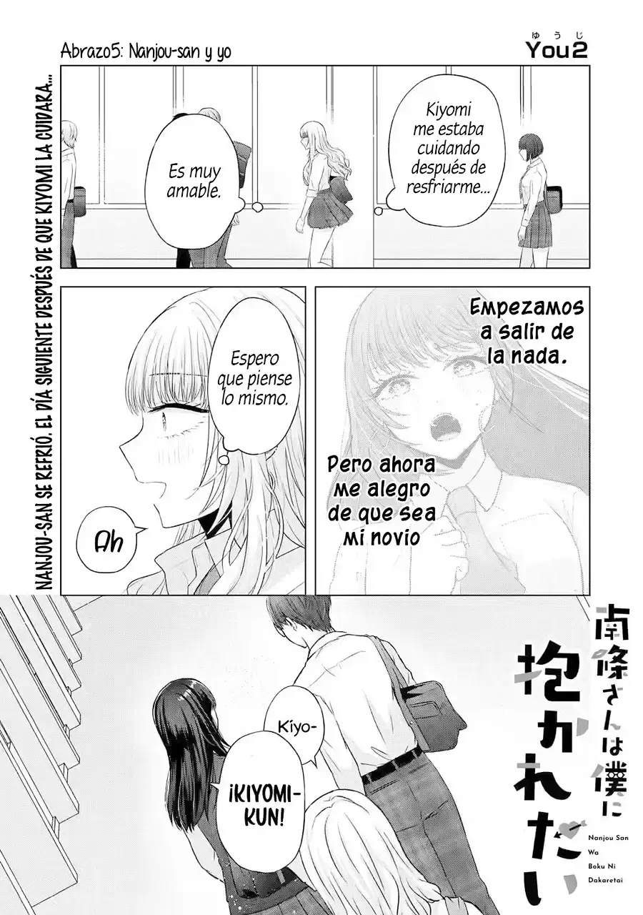 Capitulo 5 page 4