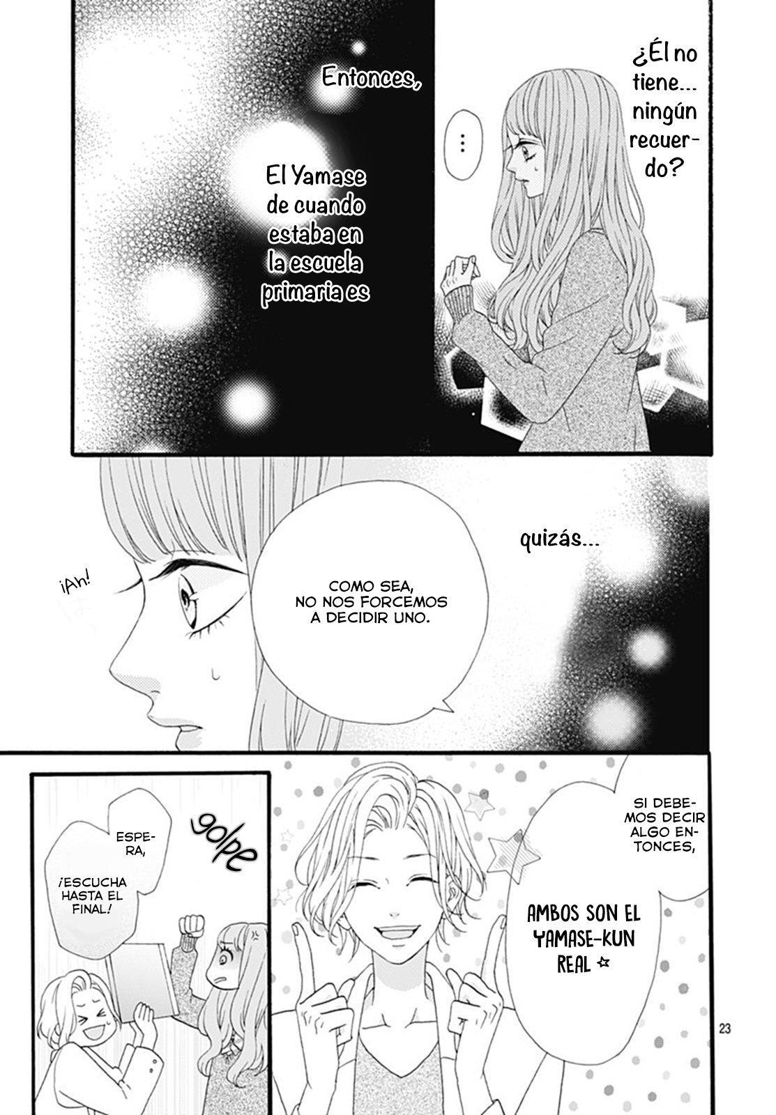 Capitulo 3 page 24