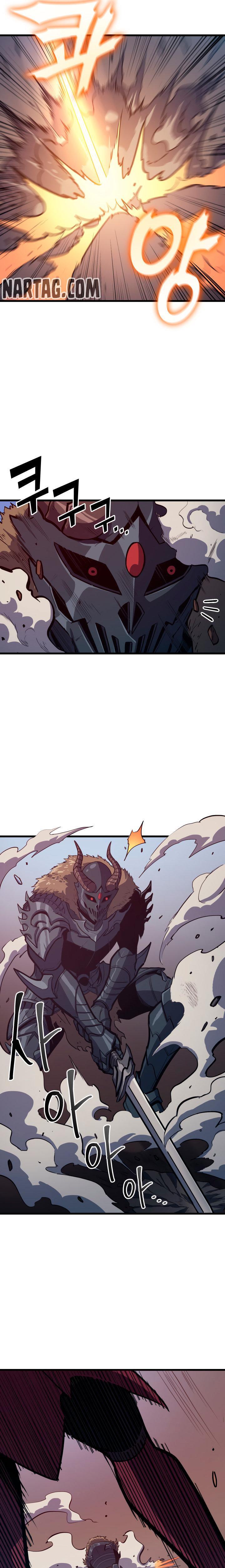 Capitulo 67 page 12