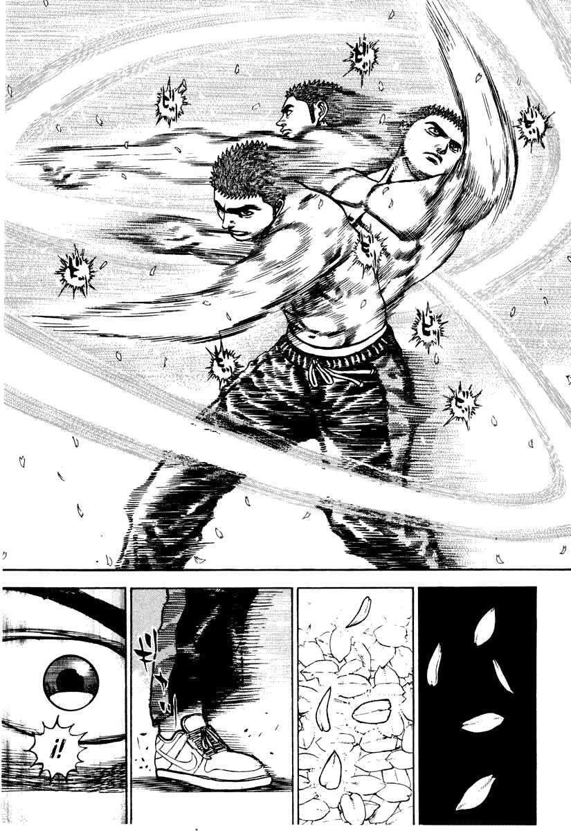 Capitulo 27 page 15