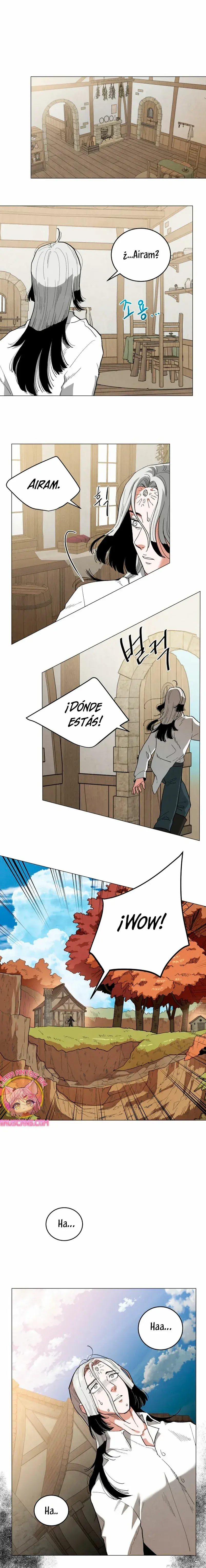 Capitulo 62 page 4