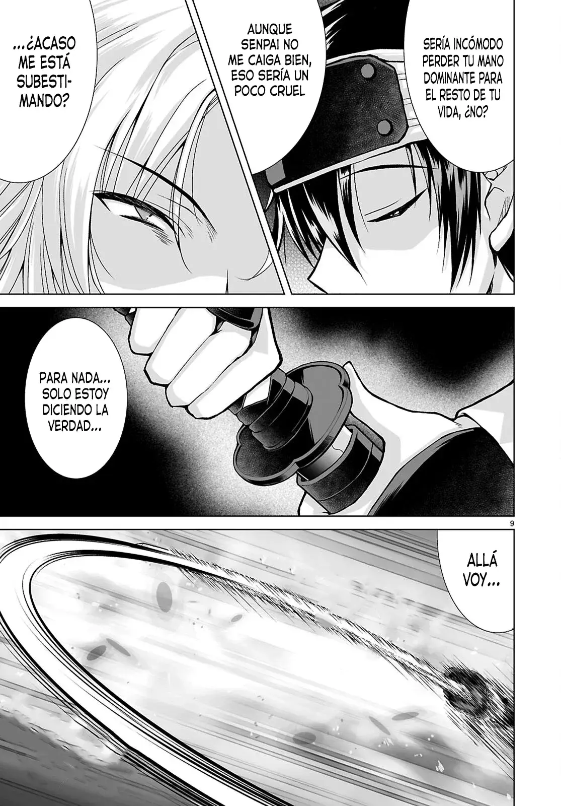 Capitulo 10 page 11