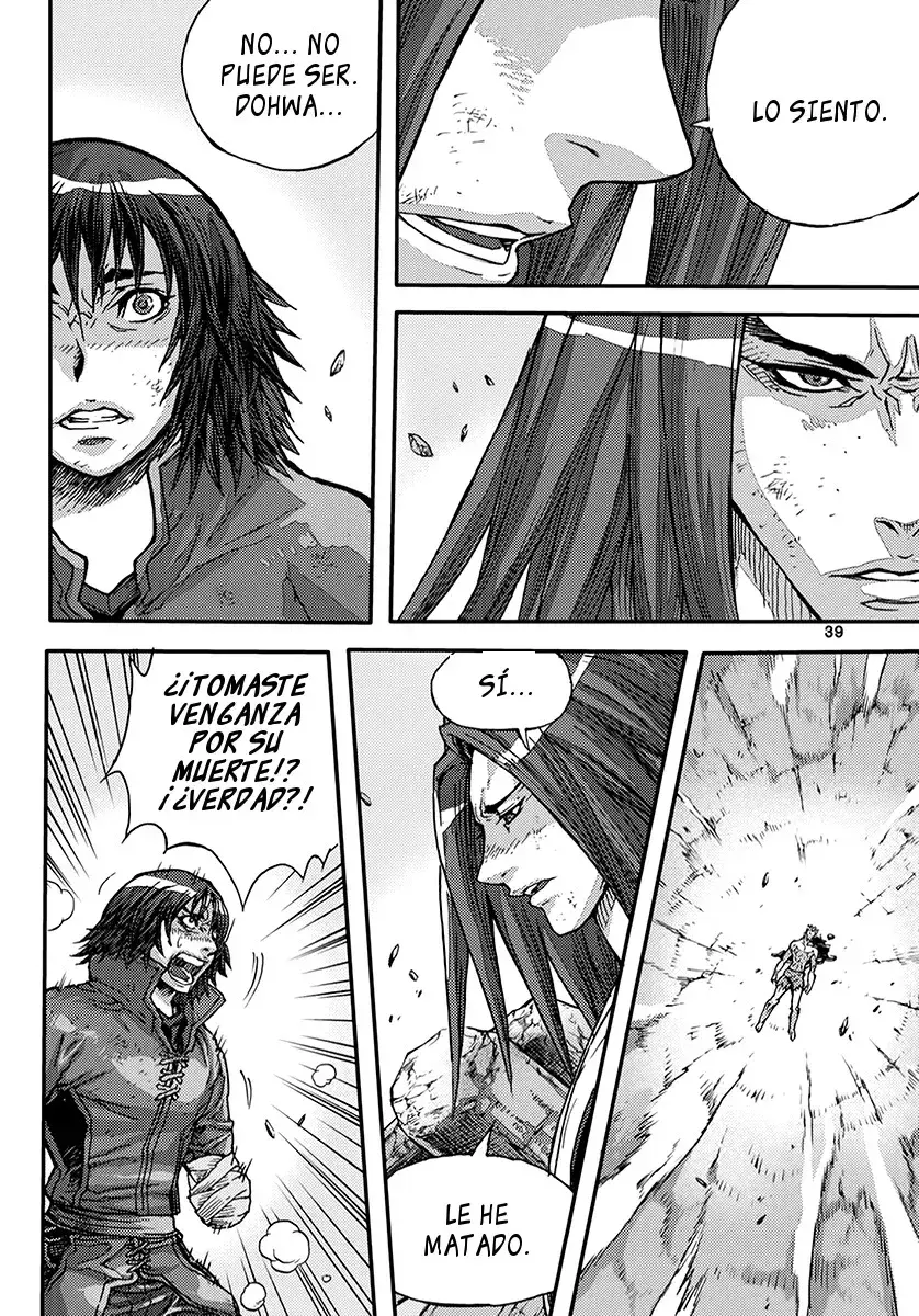 Capitulo 367 page 7