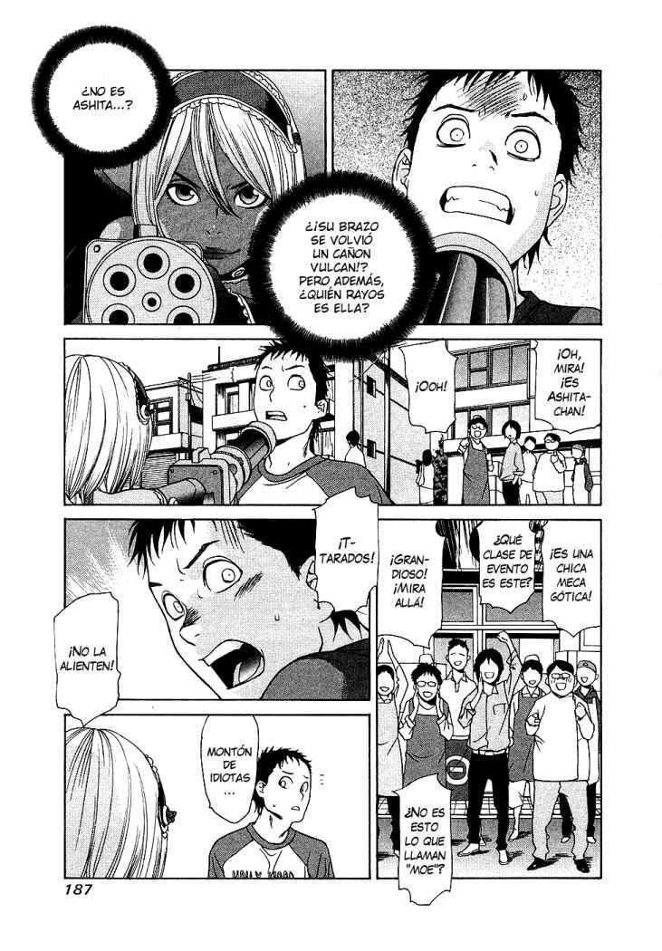 Capitulo 15 page 3