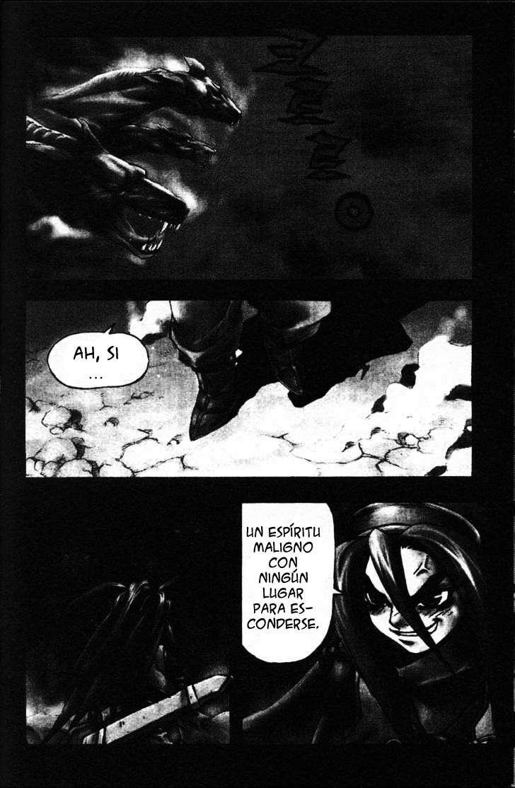 Capitulo 1 page 38
