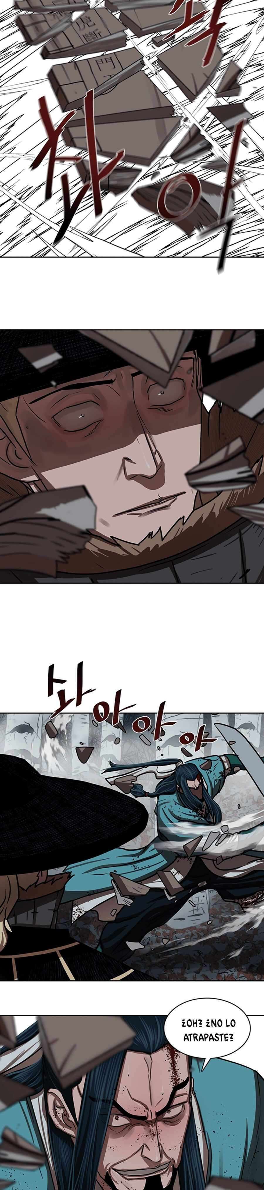 Capitulo 137 page 18
