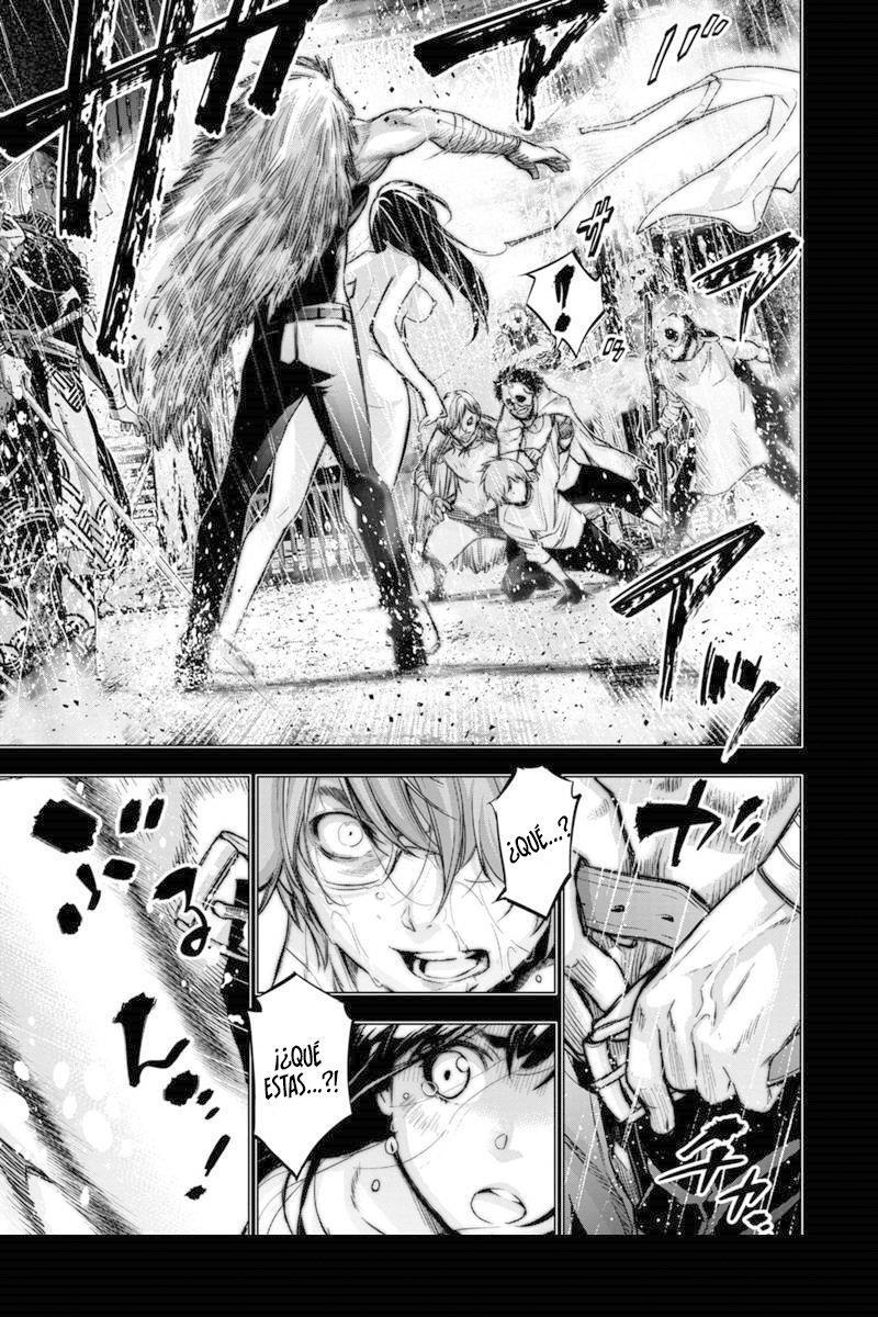 Capitulo 118 page 7
