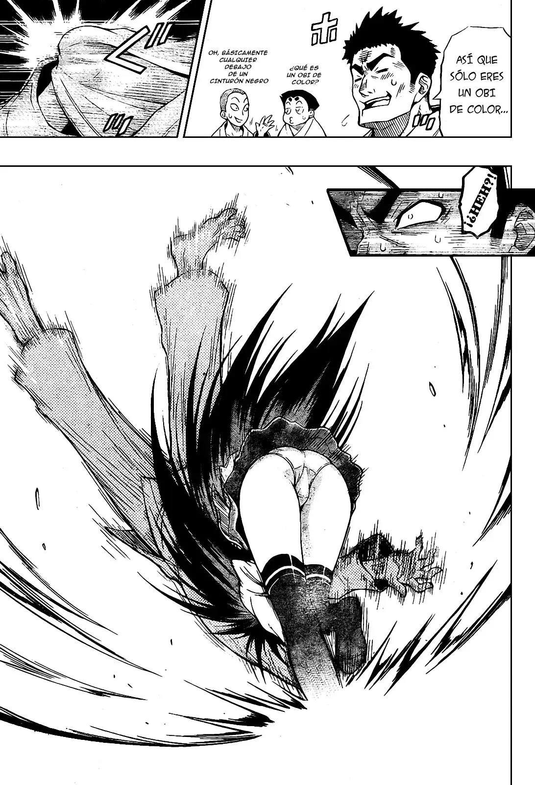 Capitulo 0.01 page 22