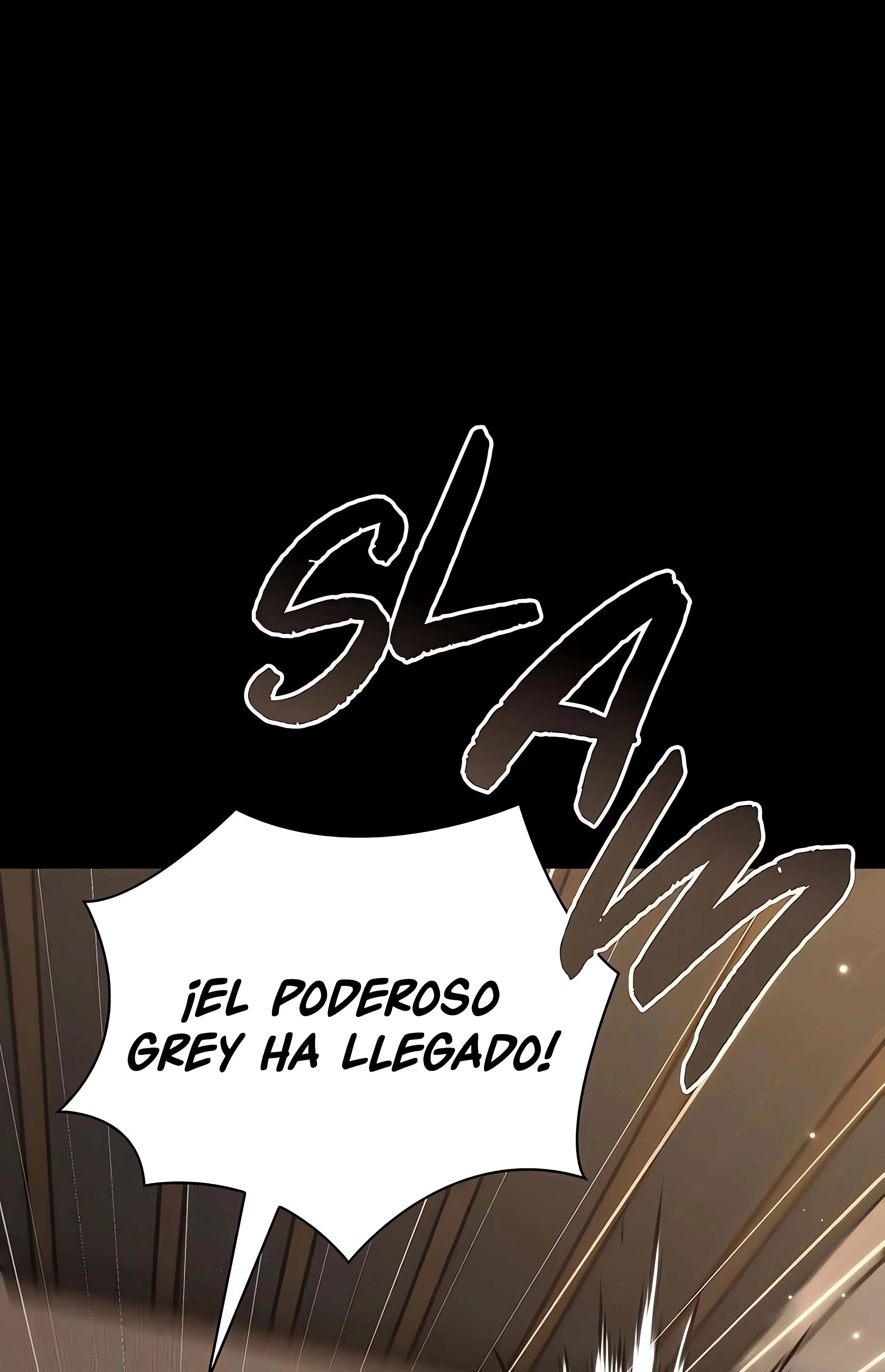 Capitulo 197.10 page 26