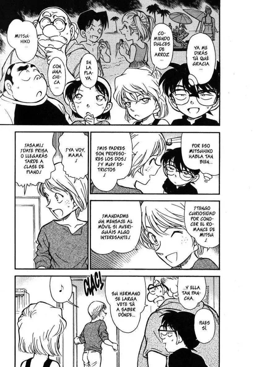 Capitulo 358 page 8