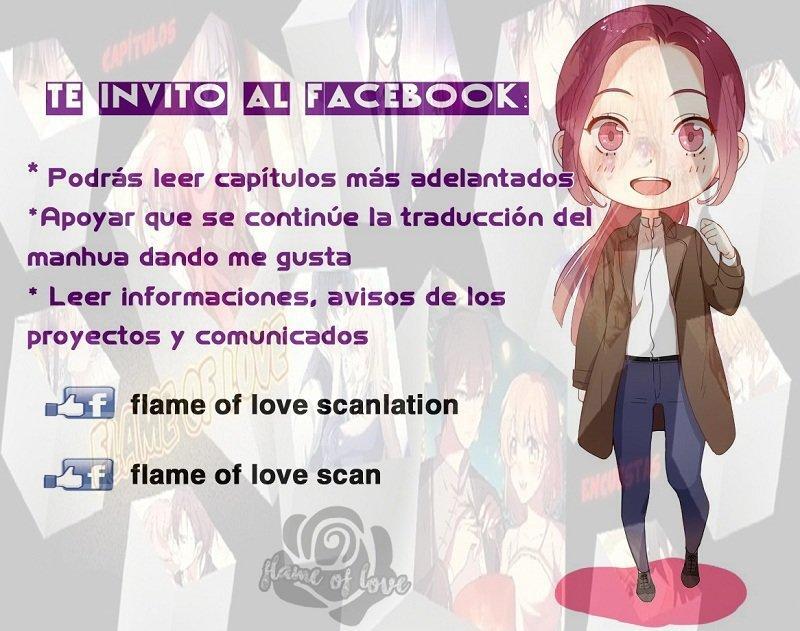 Capitulo 25 page 11