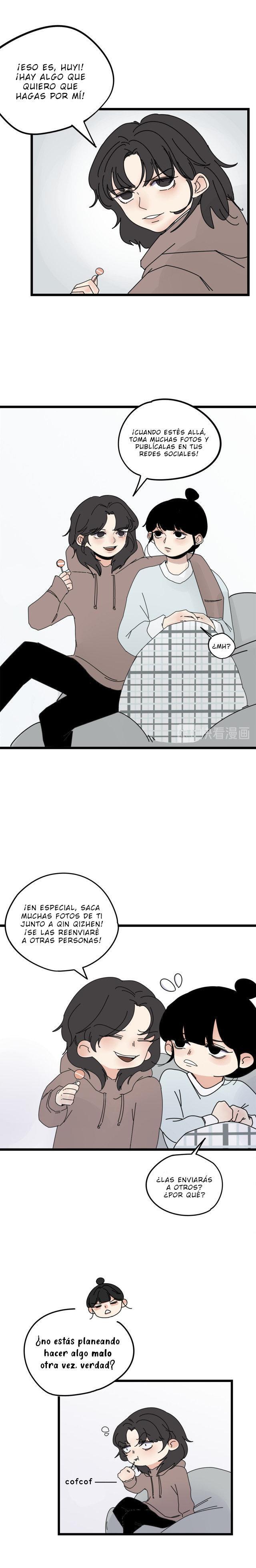 Capitulo 5 page 6