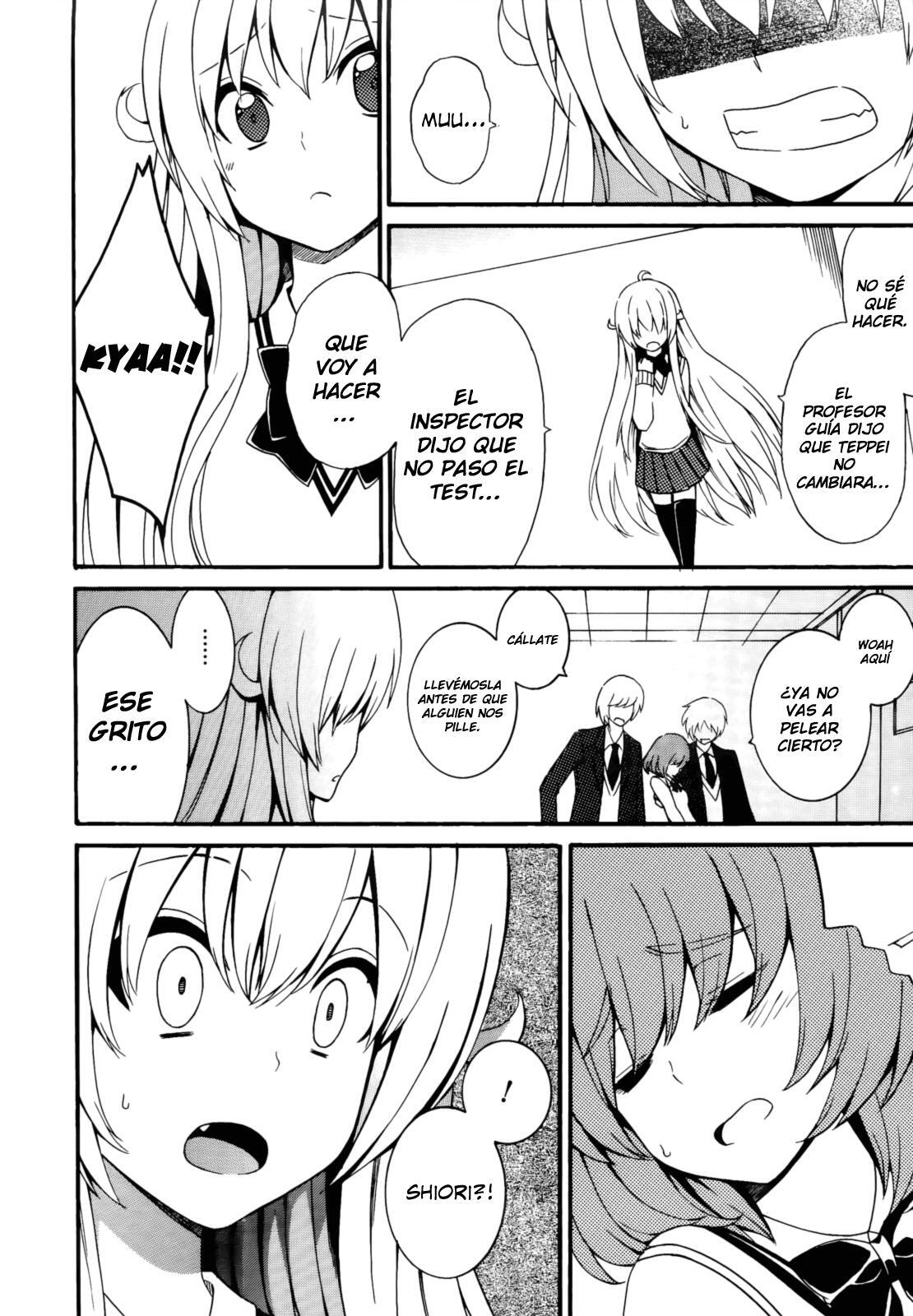 Capitulo 6 page 15