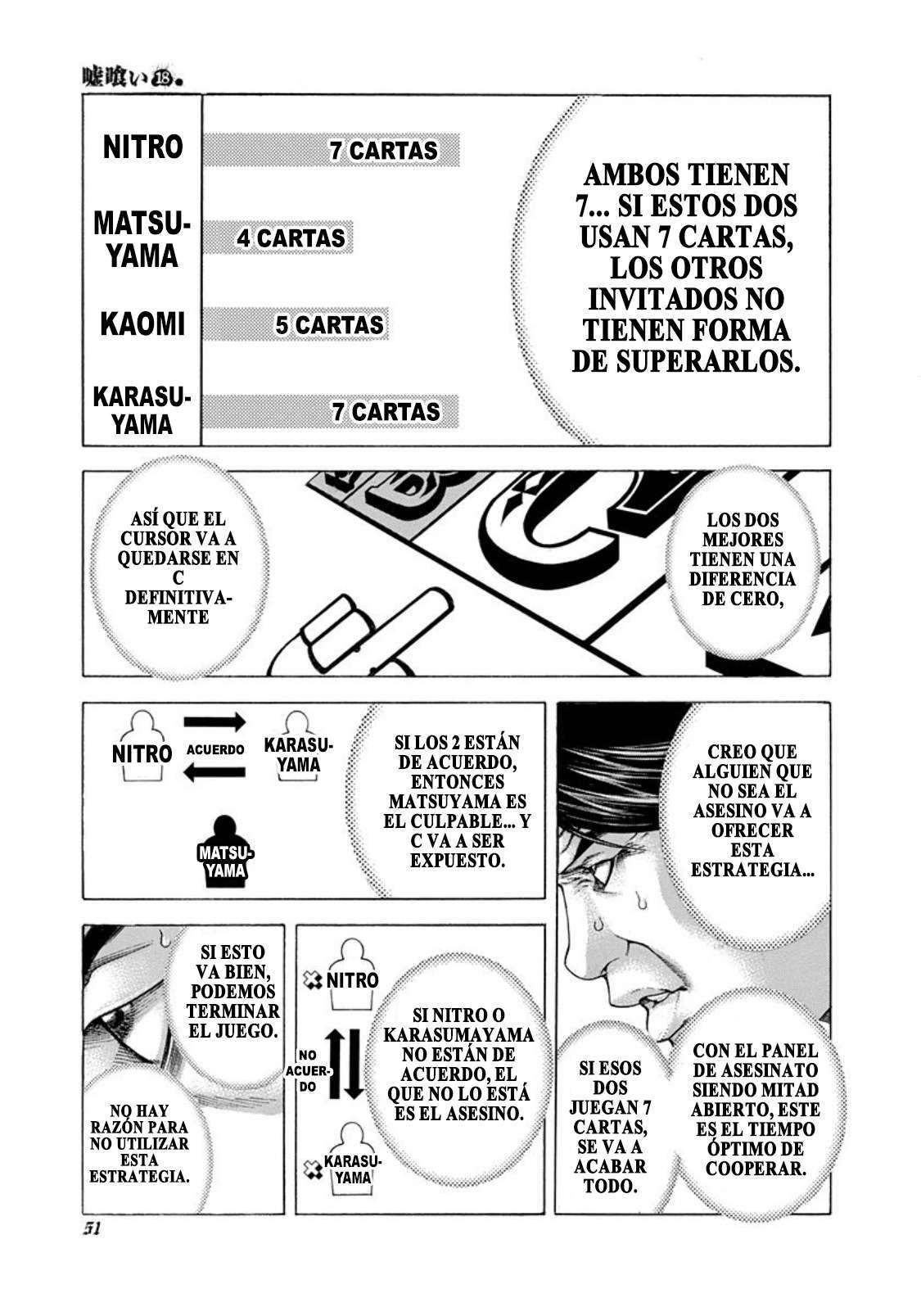 Capitulo 189 page 10
