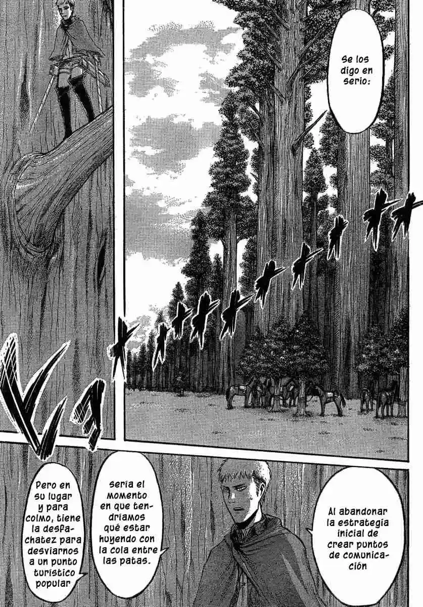 Capitulo 25 page 1