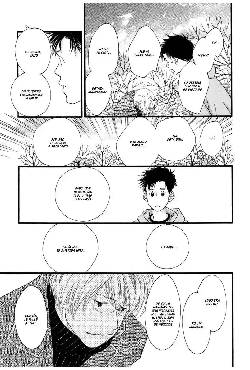 Capitulo 2 page 33