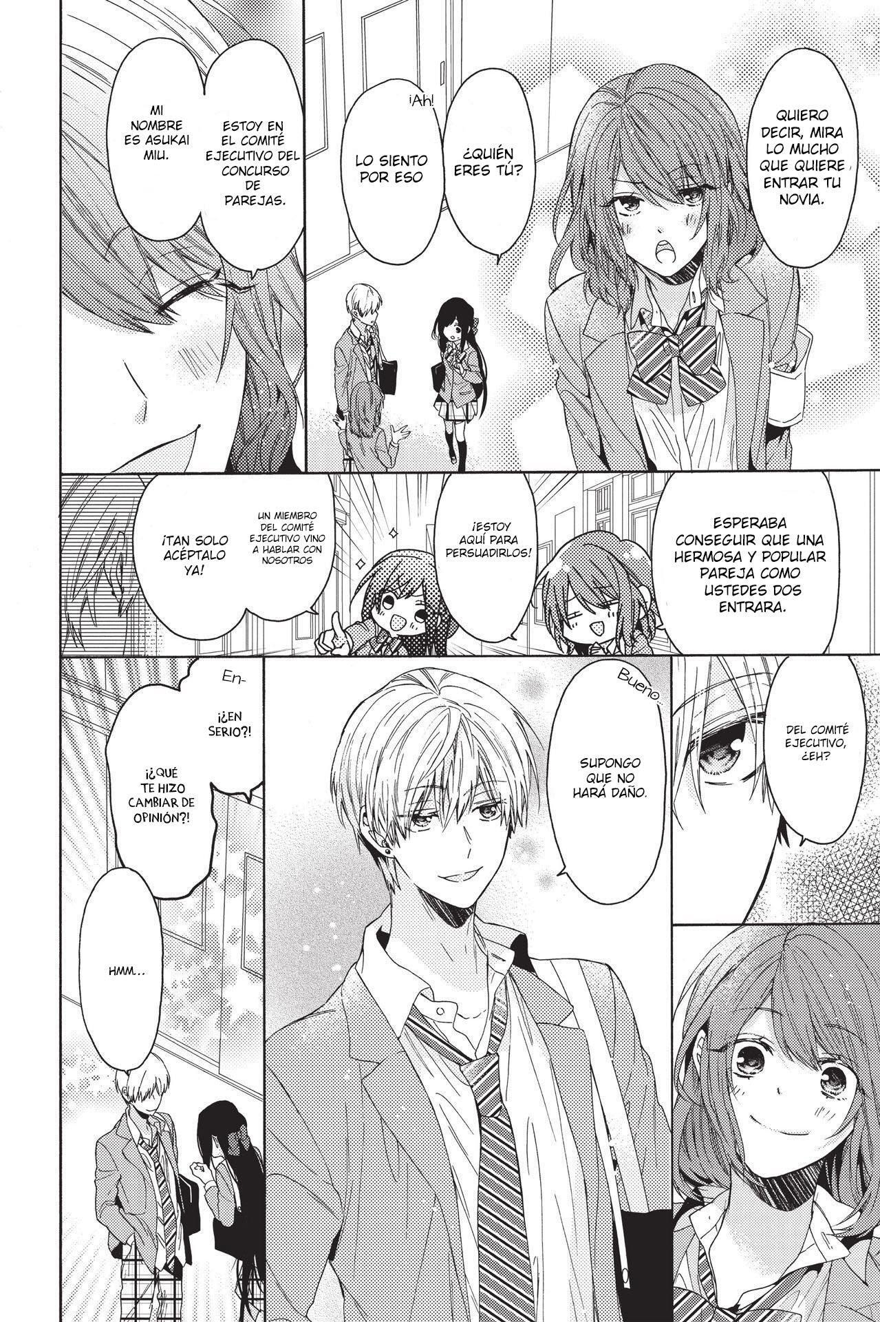 Capitulo 10 page 8