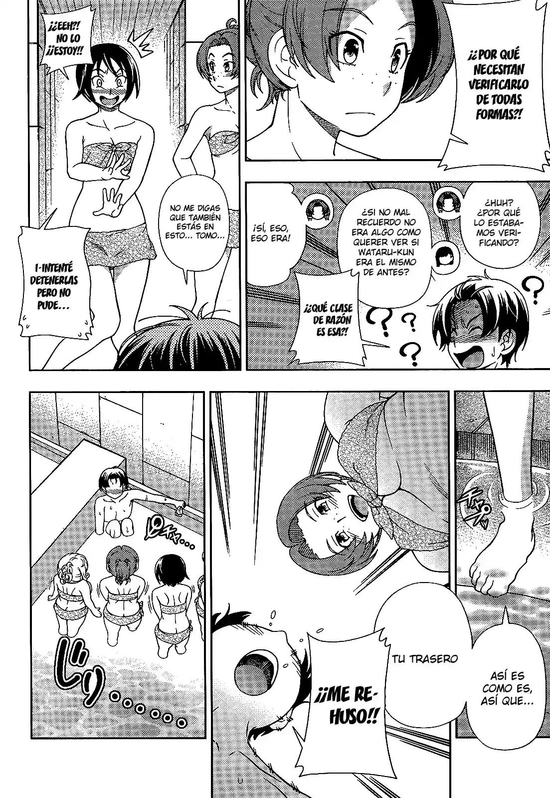 Capitulo 28 page 28