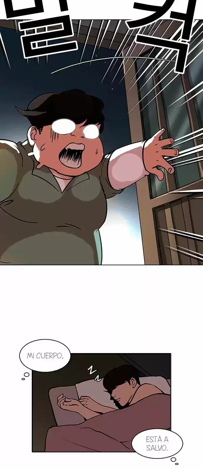 Capitulo 115 page 39