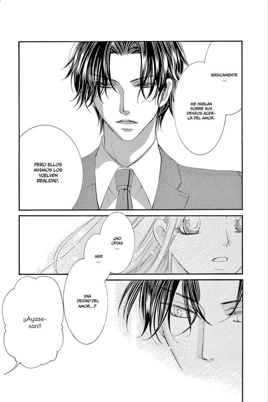 Capitulo 1 page 20