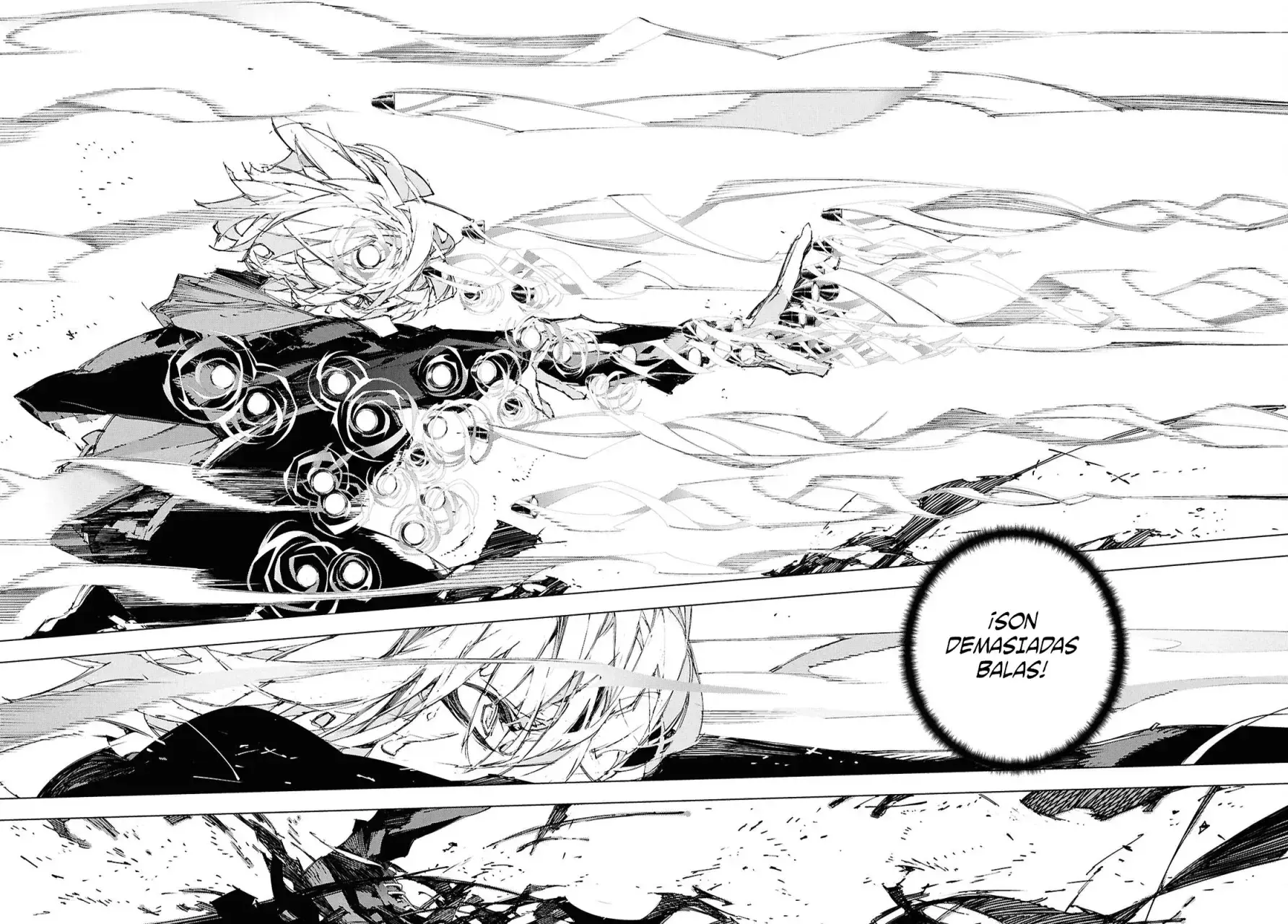 Capitulo 20 page 12