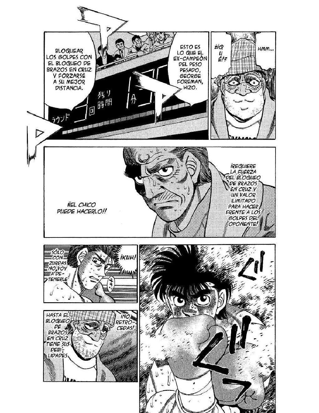 Capitulo 306 page 9