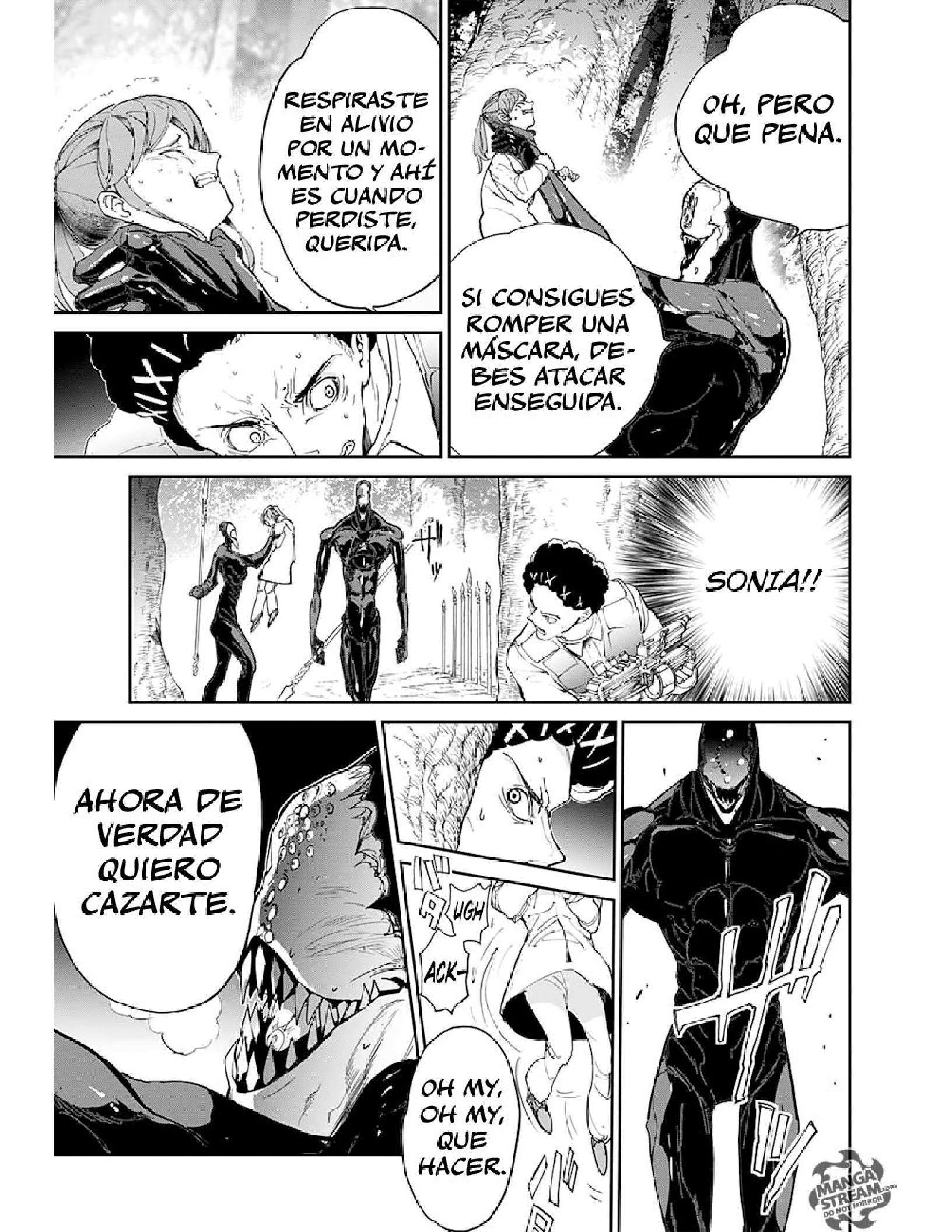 Capitulo 79 page 14