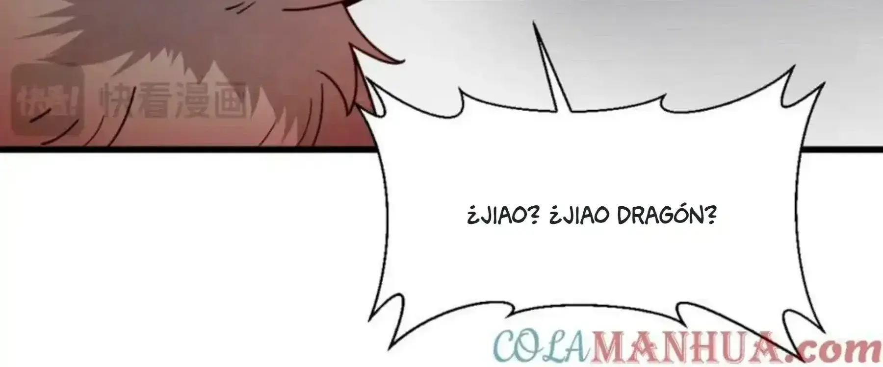 Capitulo 396 page 18