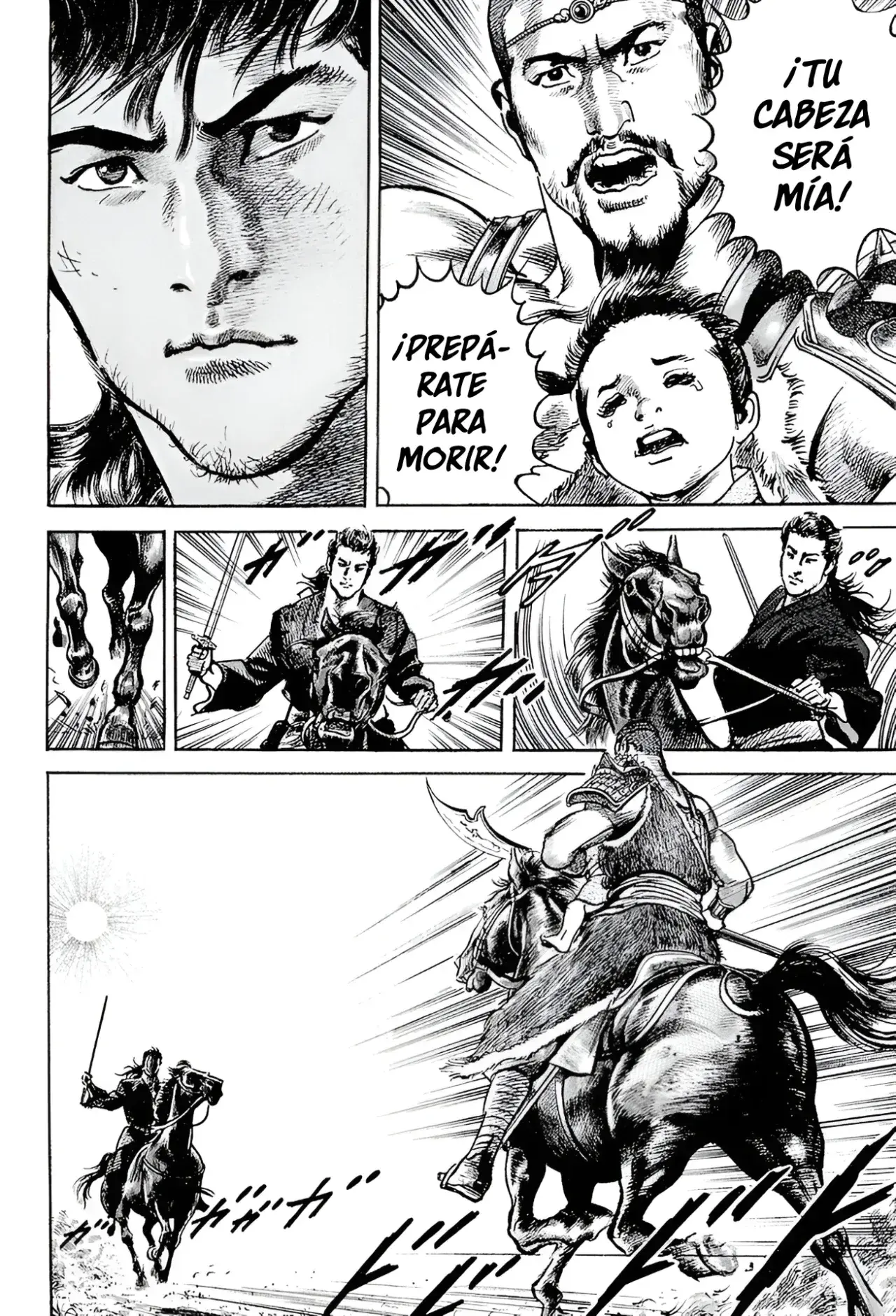 Capitulo 3 page 22