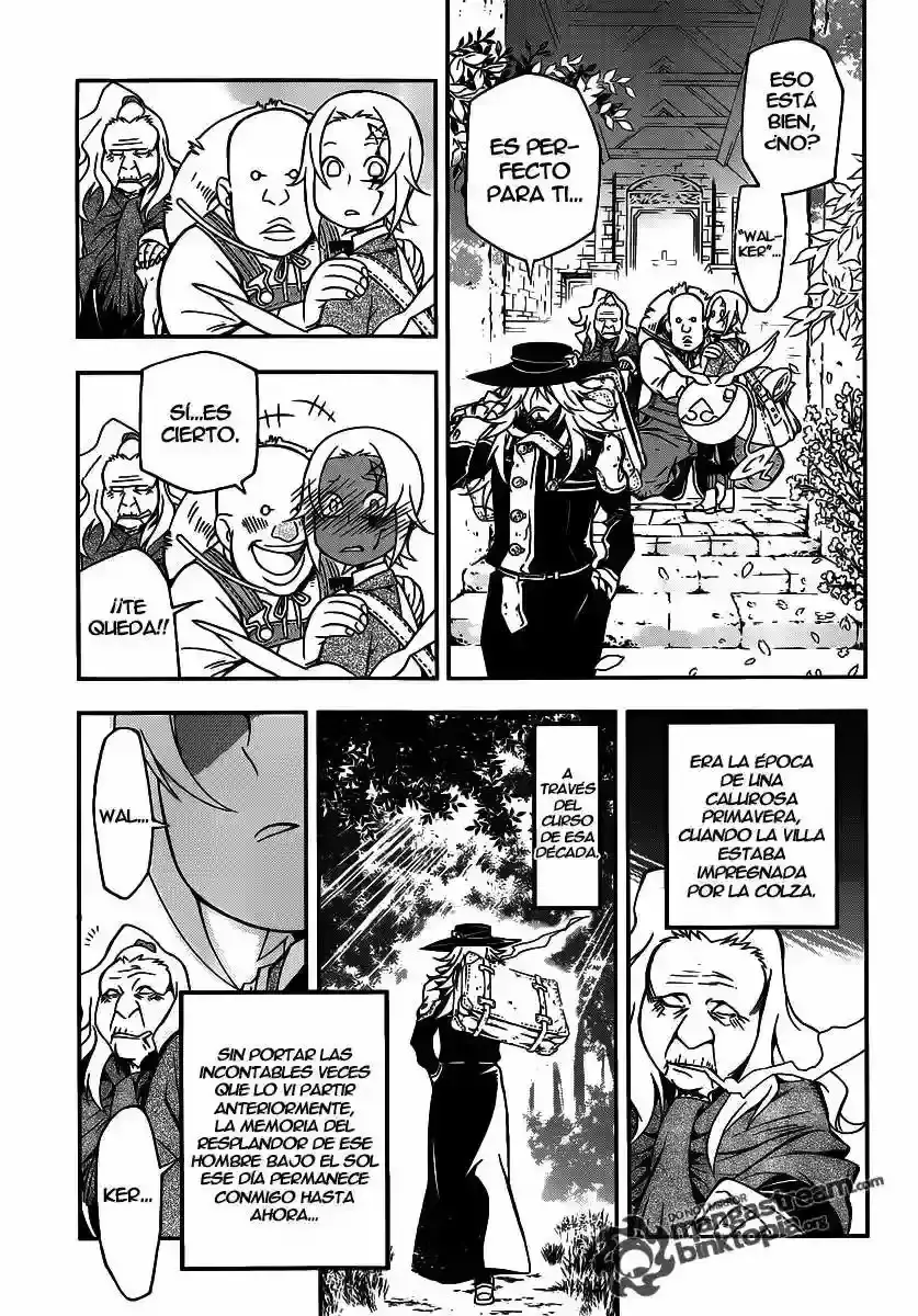Capitulo 206 page 3