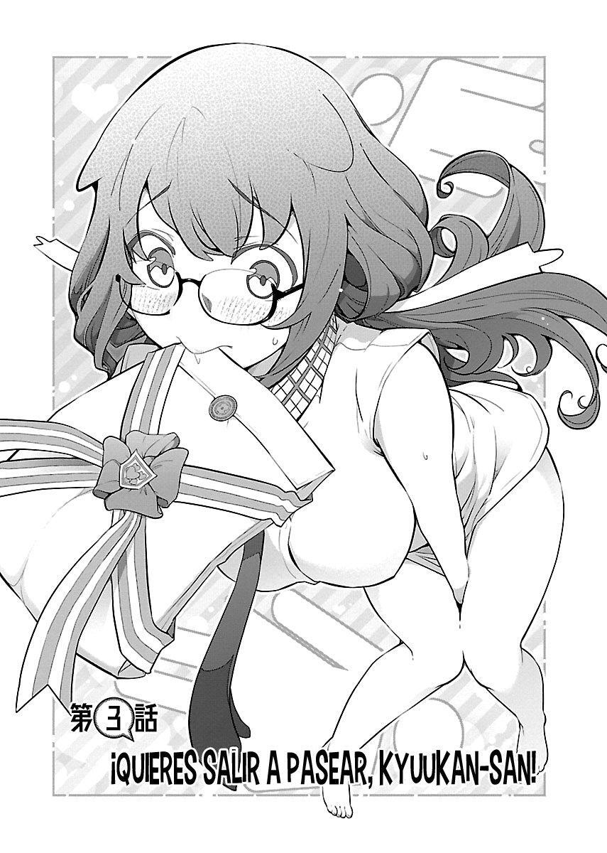 Capitulo 3 page 5