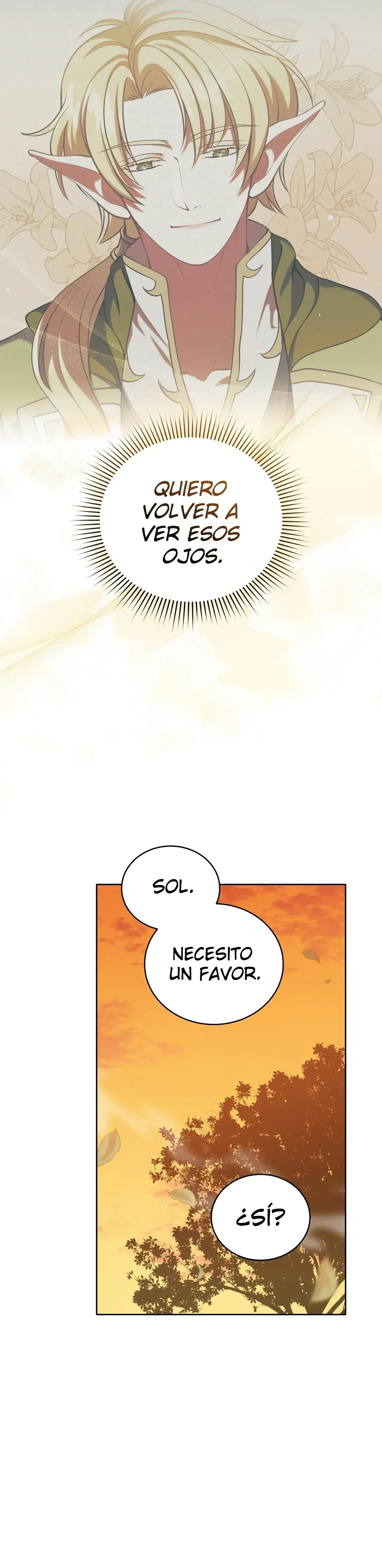 Capitulo 59 page 21