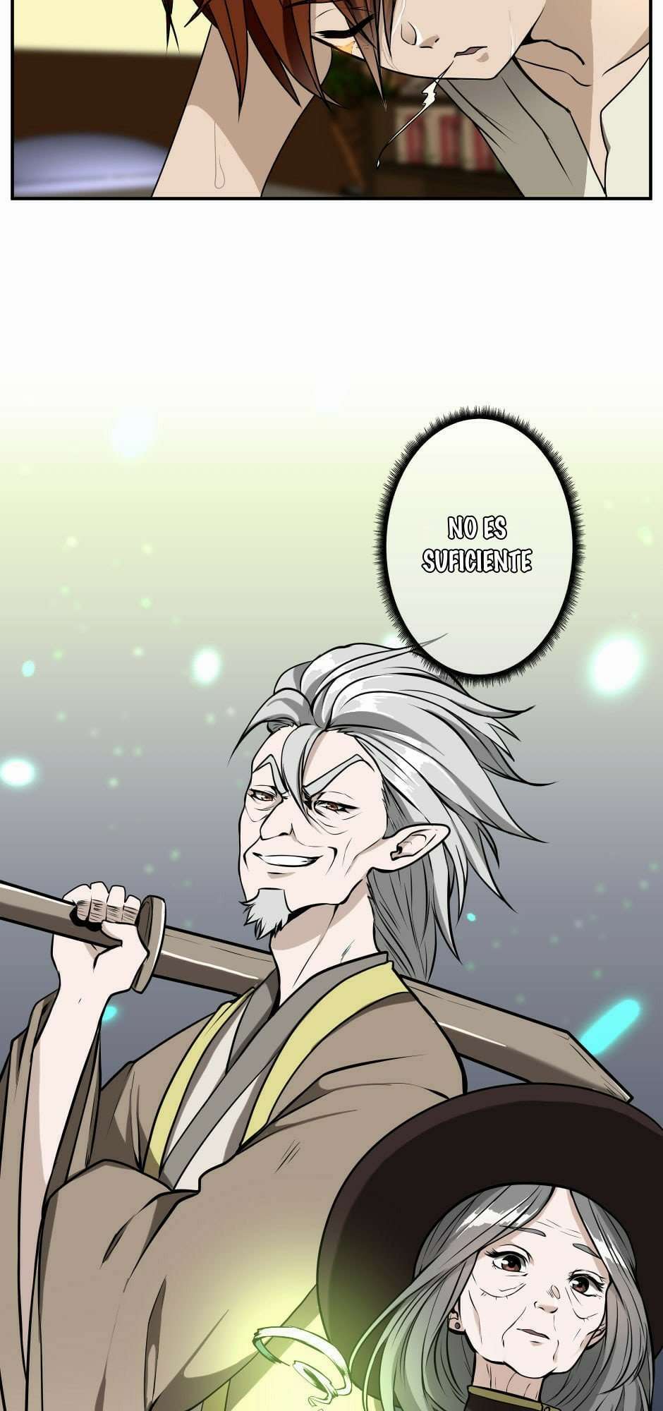 Capitulo 39 page 4